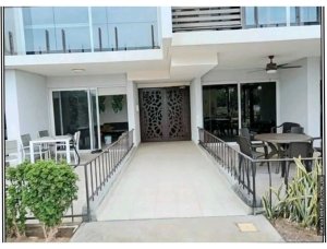 Sale of Apartment in PH Solares del Mar, Playa Caracol, Punta Chame