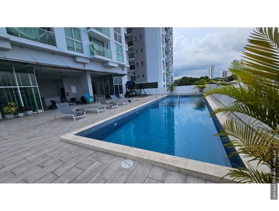 Venta de Apartamento en PH Simja, Altos del Golf