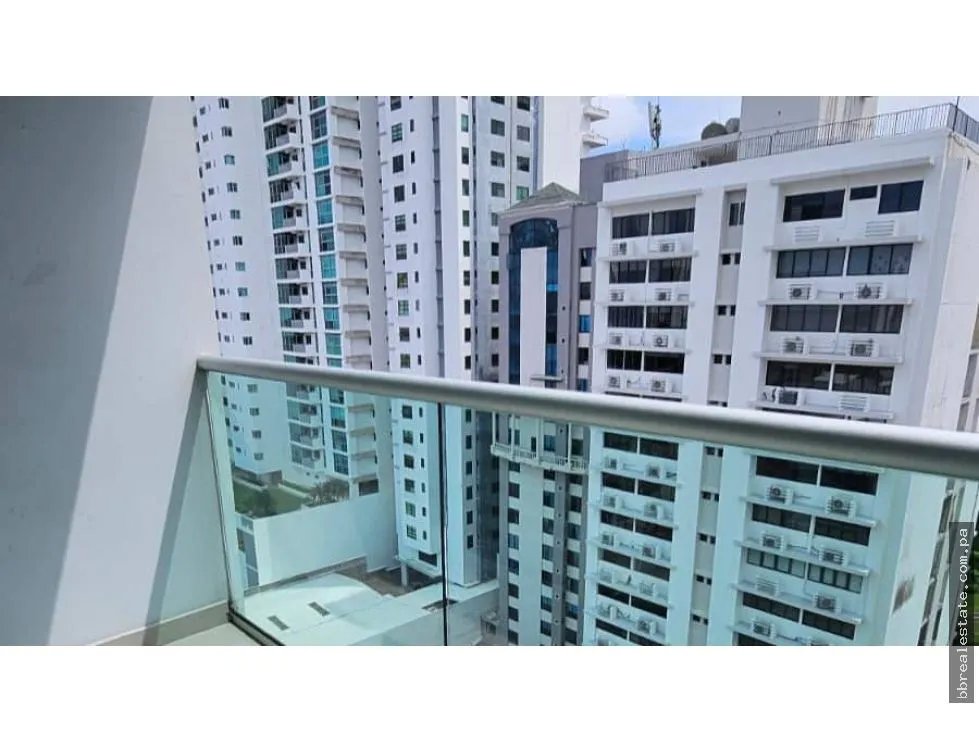 Venta de Apartamento en PH Simja, Altos del Golf