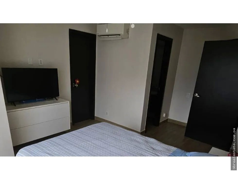 Venta de Apartamento en PH Simja, Altos del Golf