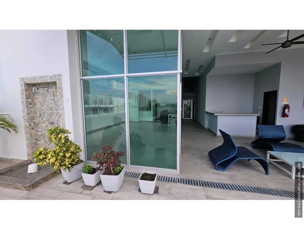 Venta de Apartamento en PH Simja, Altos del Golf
