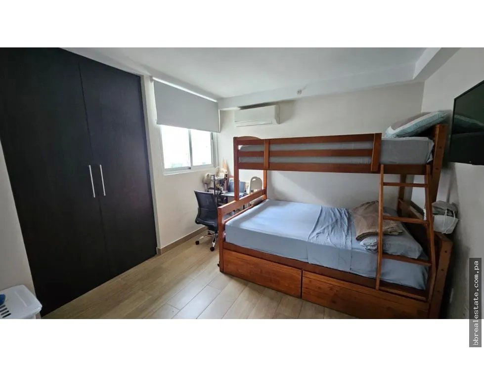 Venta de Apartamento en PH Simja, Altos del Golf