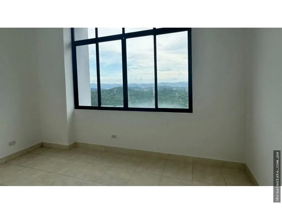 Venta de Penthouse en PH Elite 400, Dos Mares