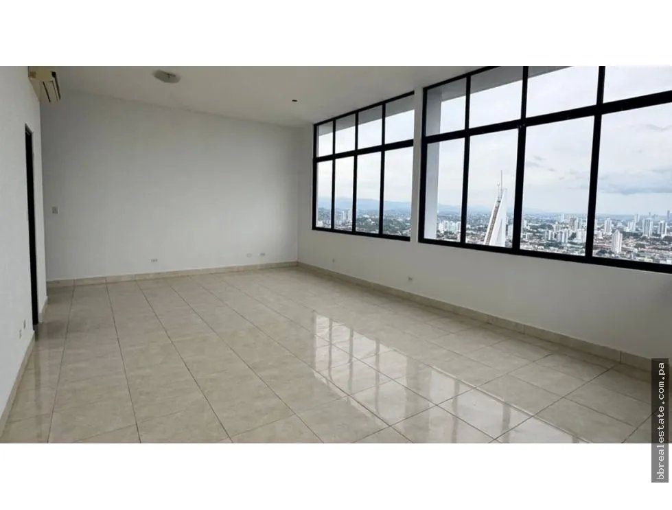 Venta de Penthouse en PH Elite 400, Dos Mares
