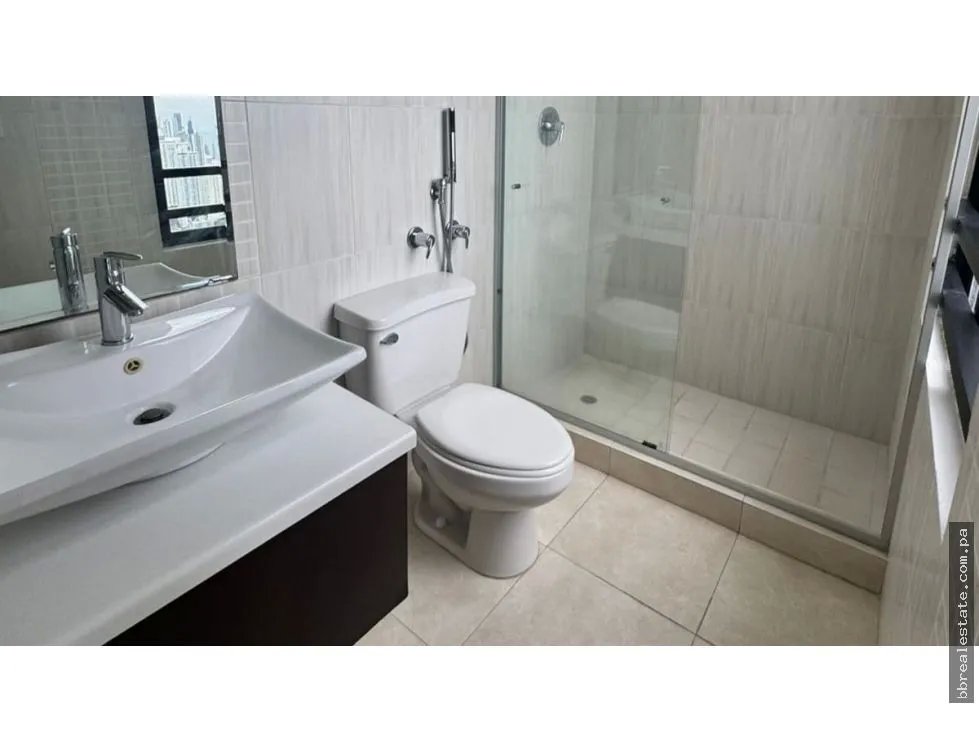 Venta de Penthouse en PH Elite 400, Dos Mares