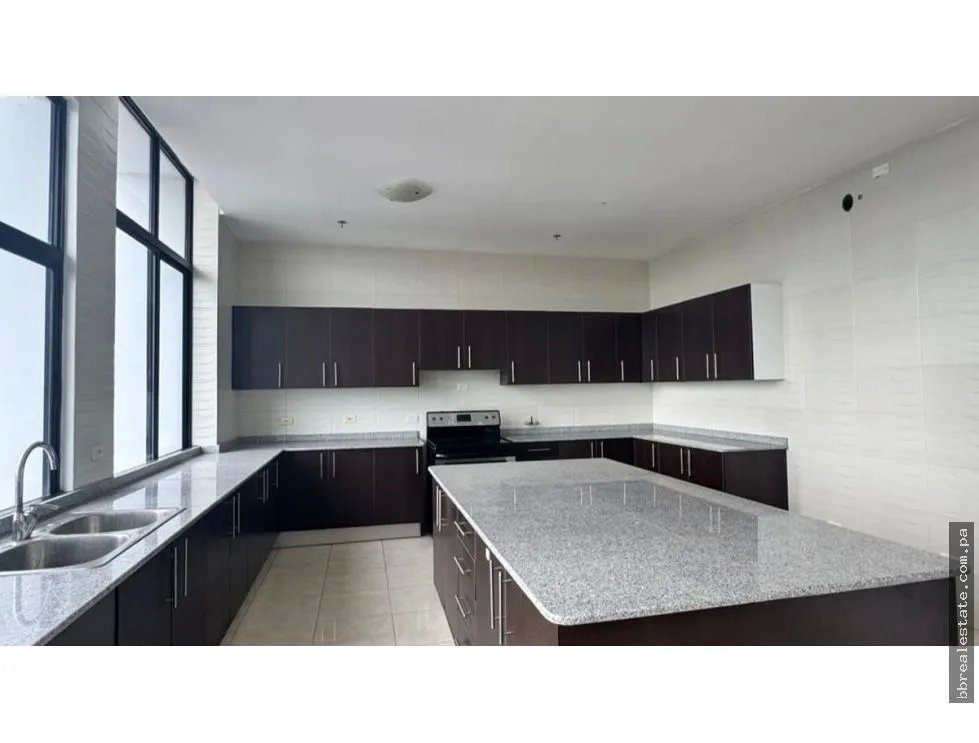 Venta de Penthouse en PH Elite 400, Dos Mares