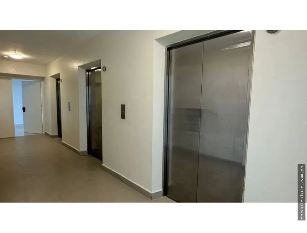 Venta de Penthouse en PH Elite 400, Dos Mares