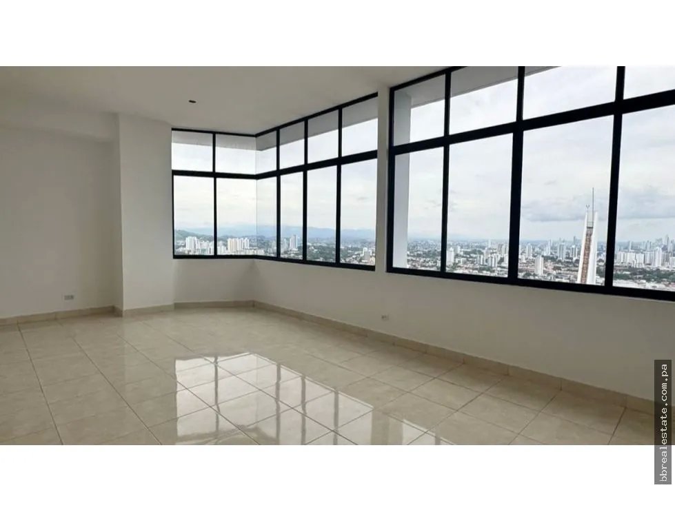 Venta de Penthouse en PH Elite 400, Dos Mares
