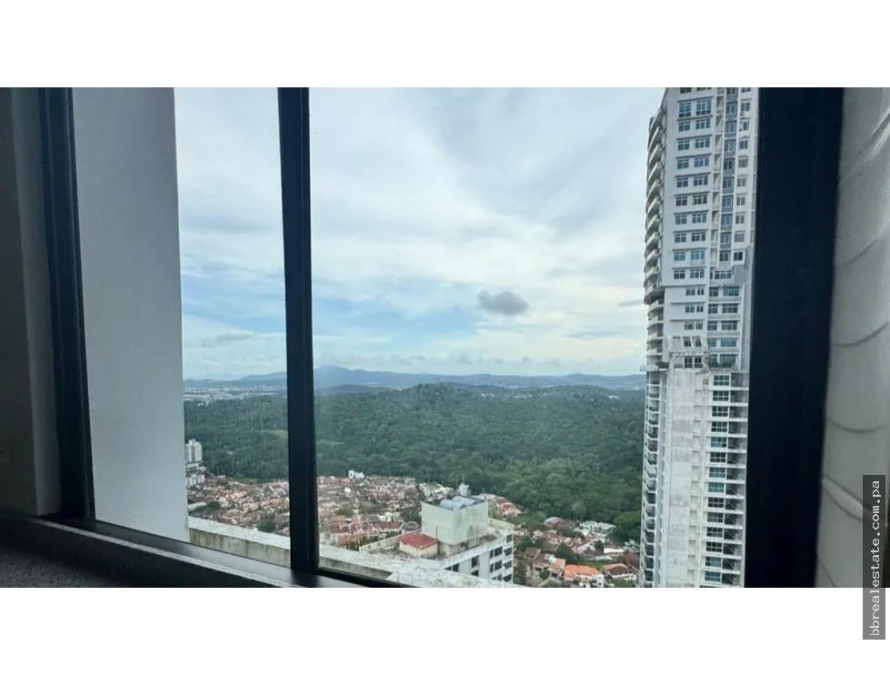 Venta de Penthouse en PH Elite 400, Dos Mares