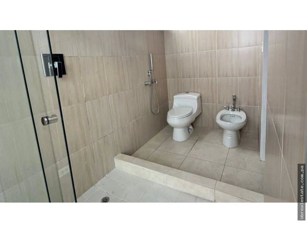 Venta de Penthouse en PH Elite 400, Dos Mares