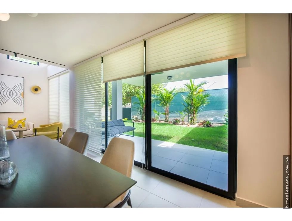 Venta de casa en Panamá Pacífico, Ph Imaterra