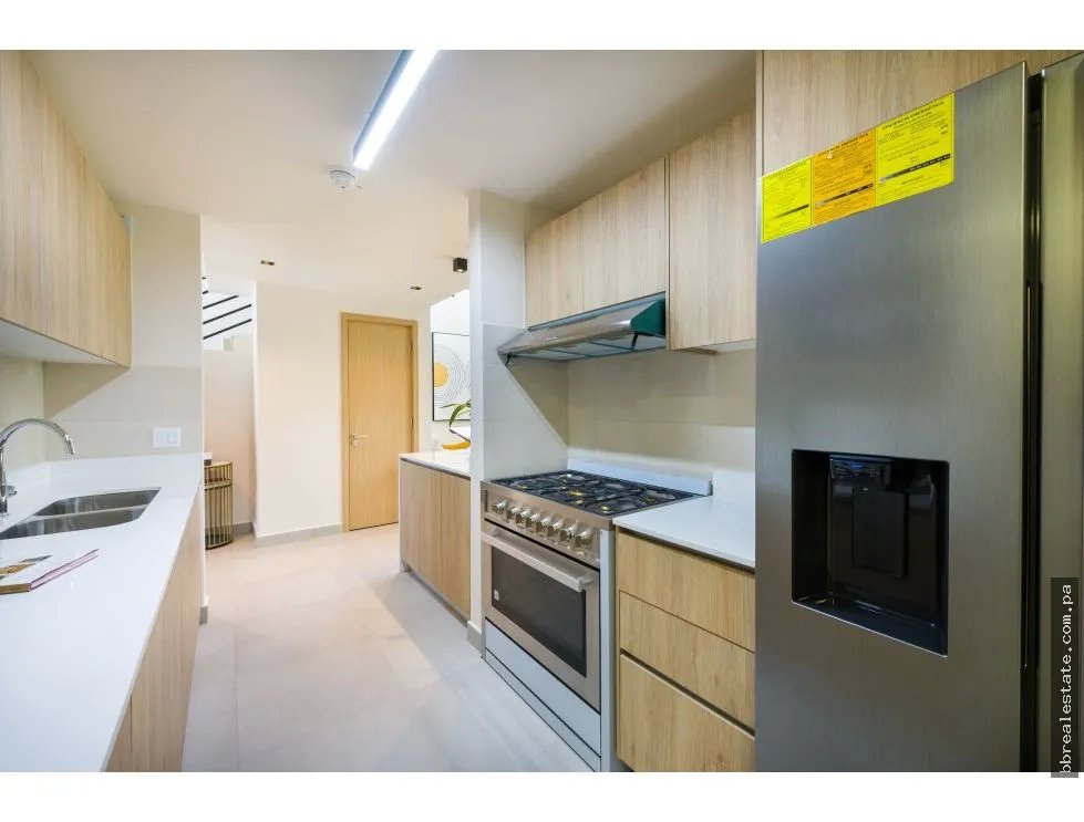 Venta de casa en Panamá Pacífico, Ph Imaterra