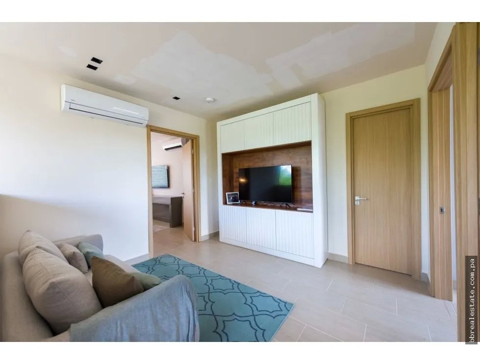 Venta de casa en Panamá Pacífico, Ph Imaterra