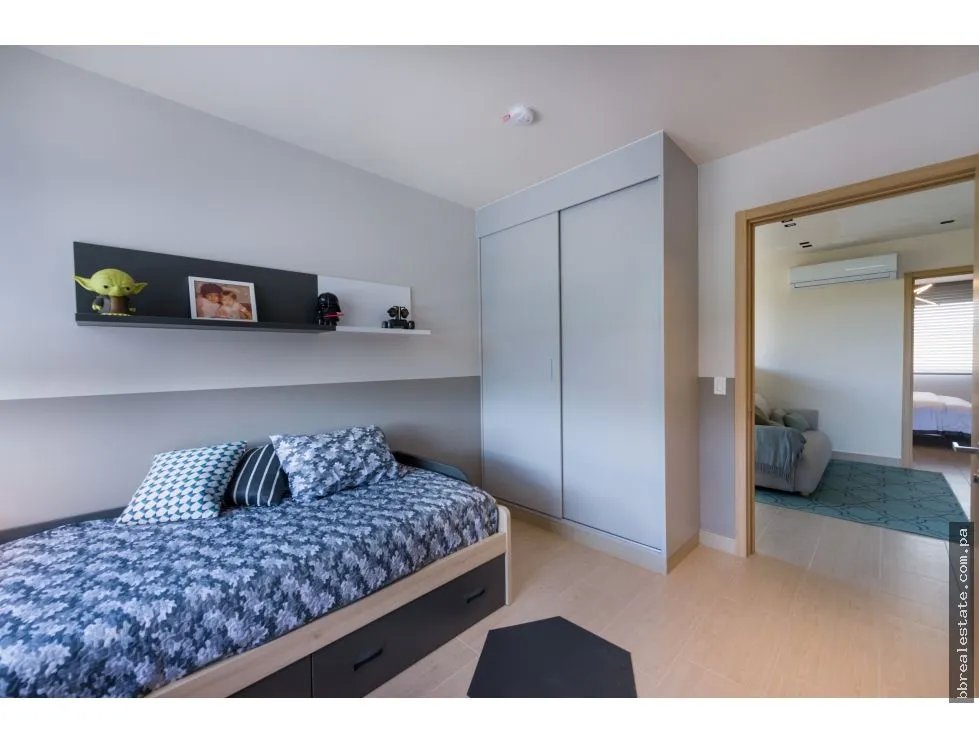 Venta de casa en Panamá Pacífico, Ph Imaterra