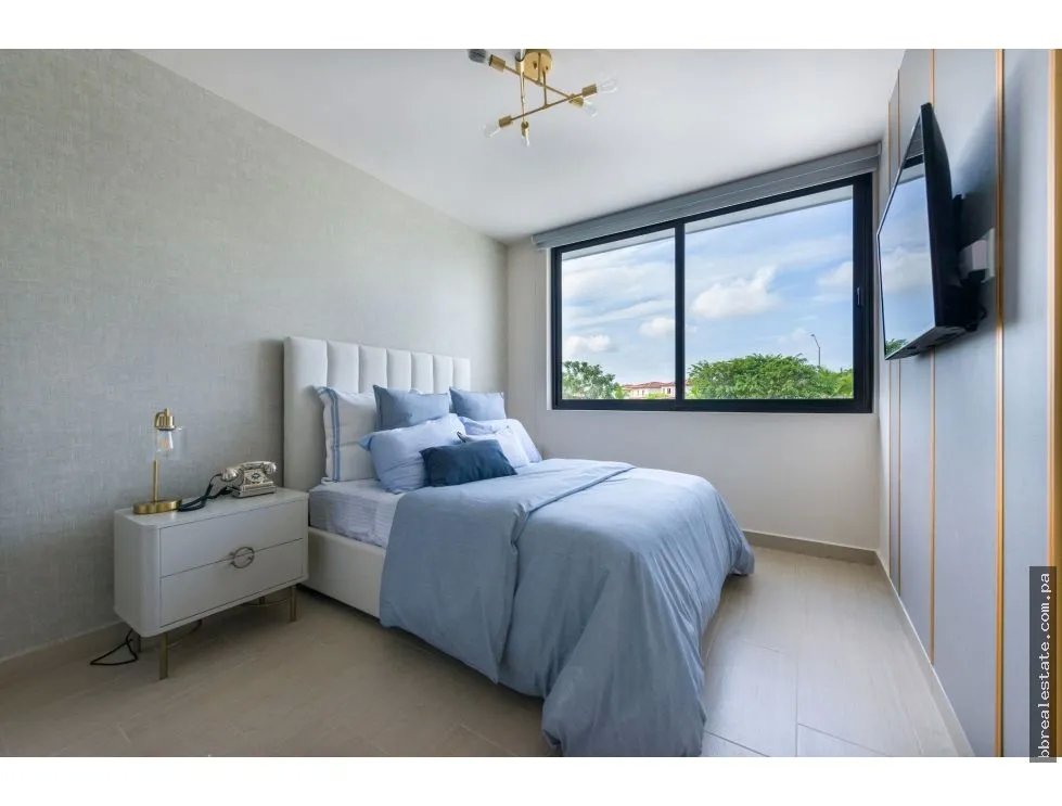 Venta de casa en Panamá Pacífico, Ph Imaterra