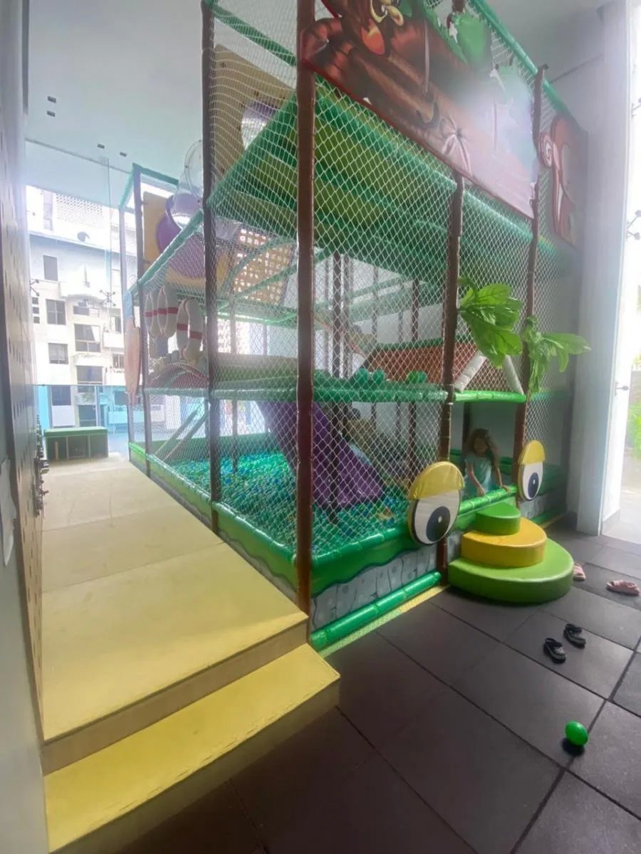 Amplio Apartamento a Estrenar en PH Velure – El Cangrejo,  159m² de Puro Lujo
