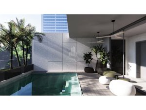 Apartamentos en Venta The Edge Residences Marbella