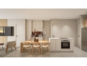 Apartamentos en Venta The Edge Residences Marbella