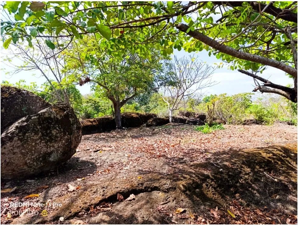 Venta de terreno en Nueva Gorgona, Chame