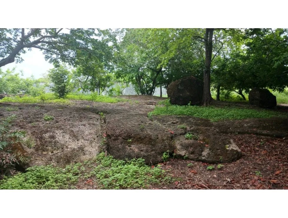 Venta de terreno en Nueva Gorgona, Chame