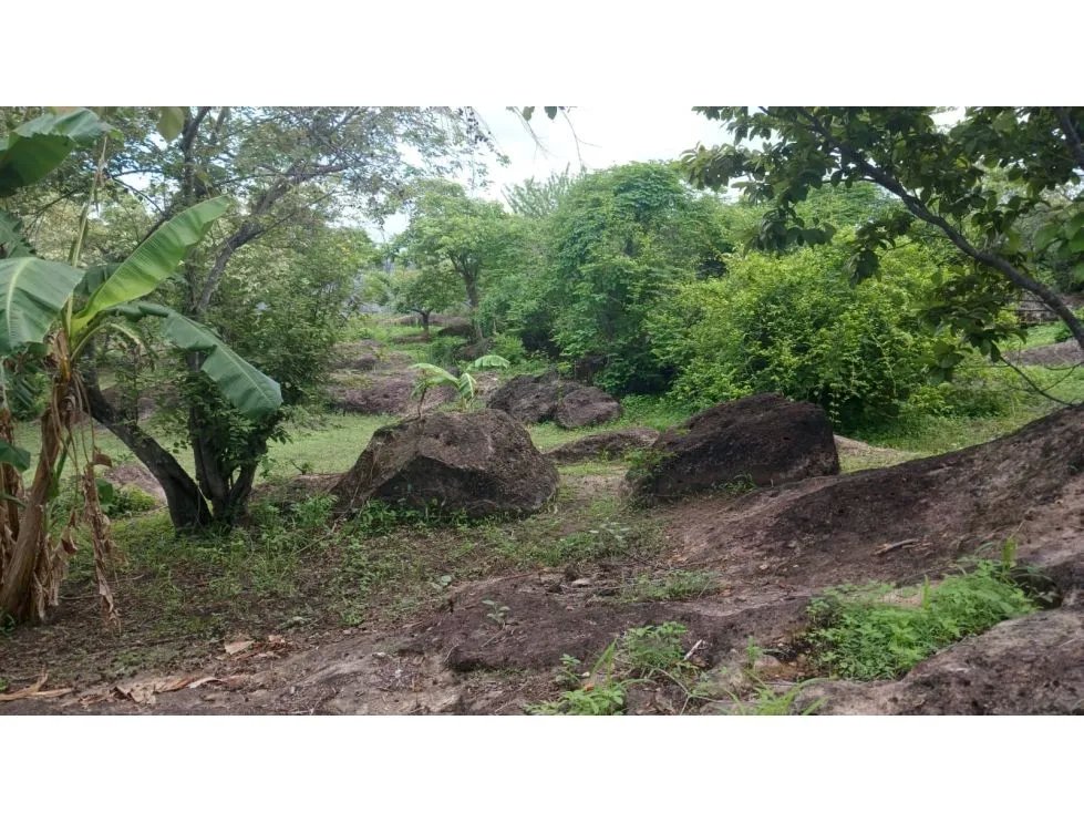 Venta de terreno en Nueva Gorgona, Chame