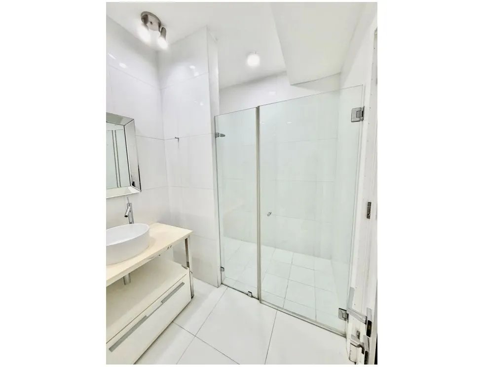 Alquiler de Apartamento en PH Yoo & Arts Panamá | Avenida Balboa