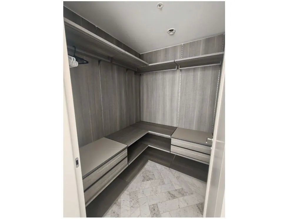 Alquiler de Apartamento de Lujo en Wanders & Yoo | Marbella