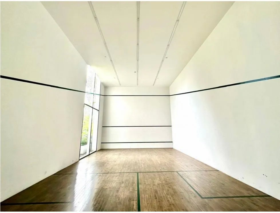 Alquiler de Apartamento de Lujo en Wanders & Yoo | Marbella