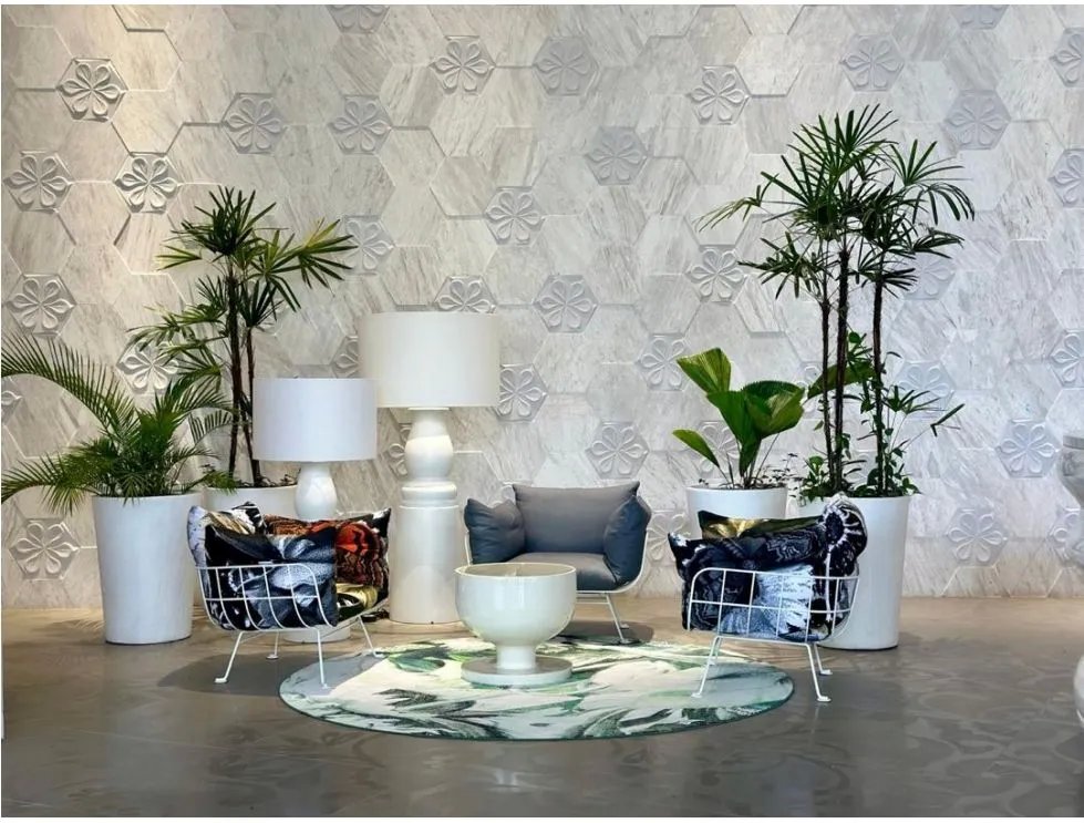 Alquiler de Apartamento de Lujo en Wanders & Yoo | Marbella
