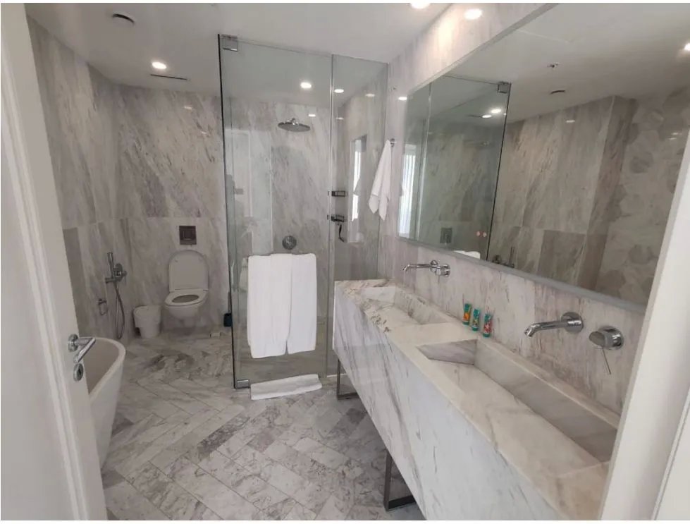 Alquiler de Apartamento de Lujo en Wanders & Yoo | Marbella