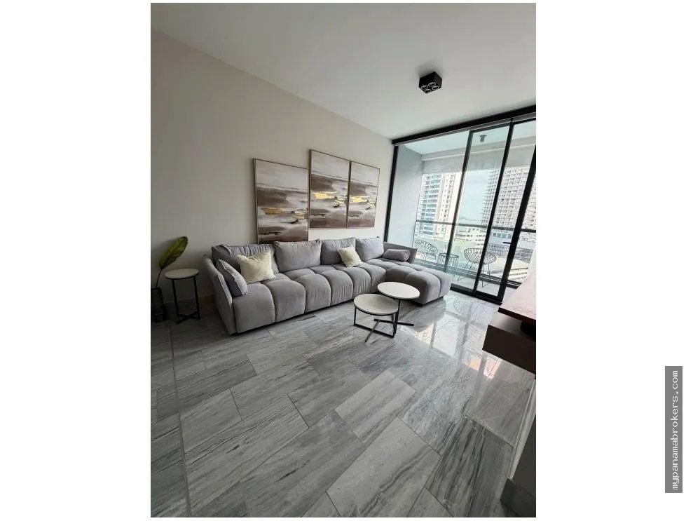 Exclusive Apartment for Sale in PH Nuovo Residence