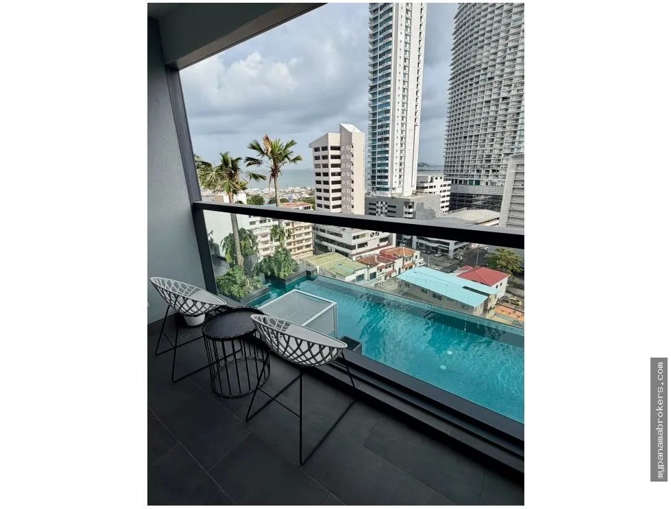 Exclusive Apartment for Sale in PH Nuovo Residence