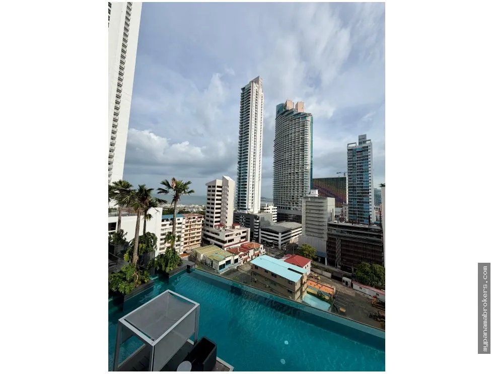 Exclusive Apartment for Sale in PH Nuovo Residence
