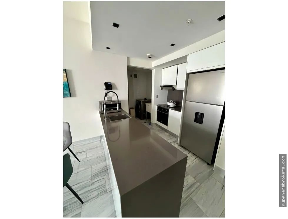 Exclusive Apartment for Sale in PH Nuovo Residence