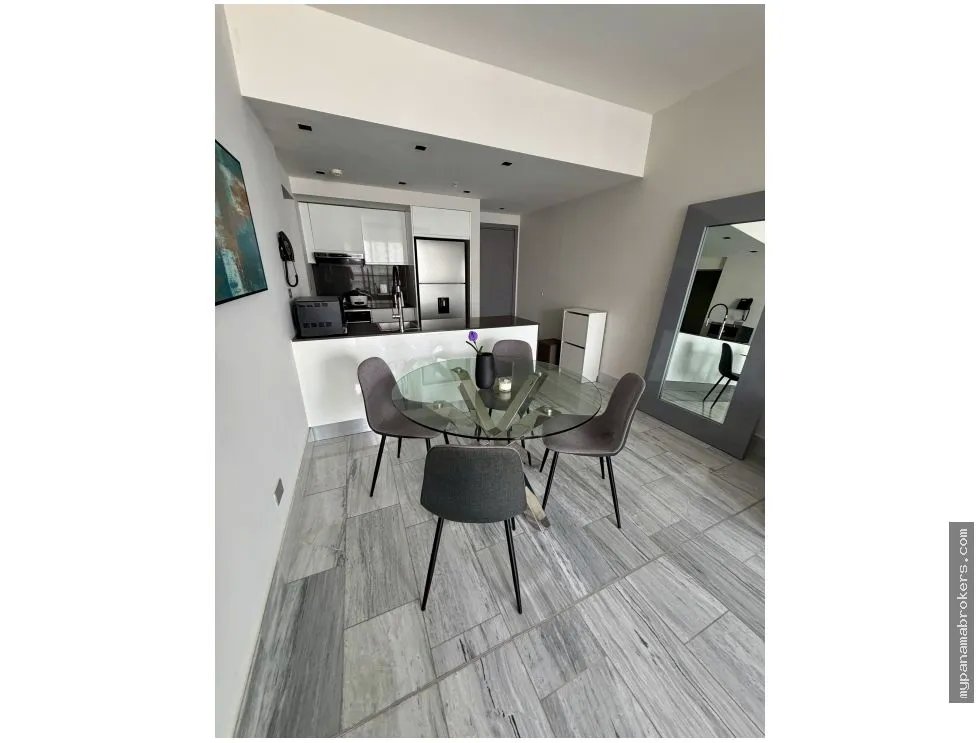 Exclusive Apartment for Sale in PH Nuovo Residence