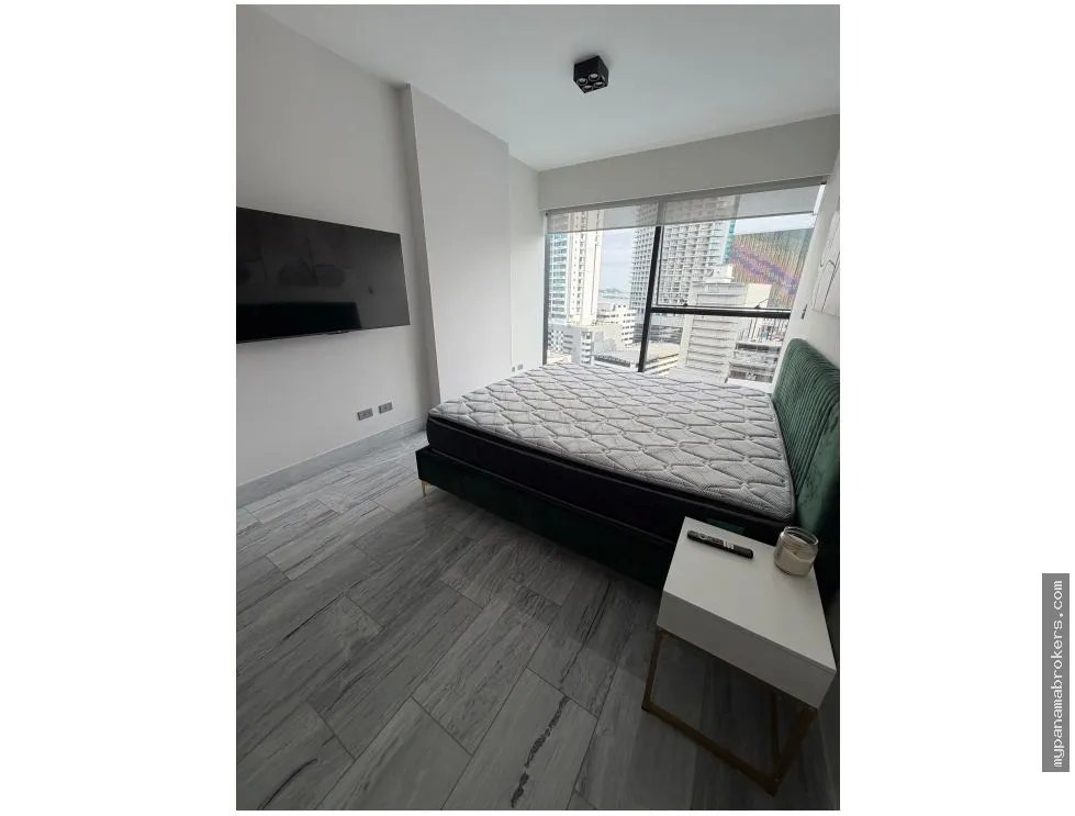 Exclusive Apartment for Sale in PH Nuovo Residence