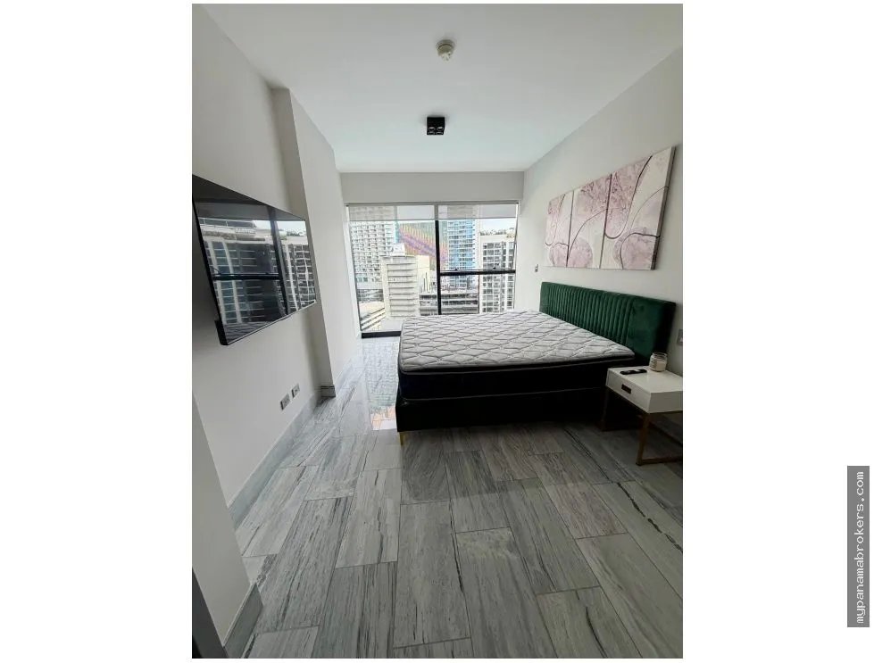 Exclusive Apartment for Sale in PH Nuovo Residence