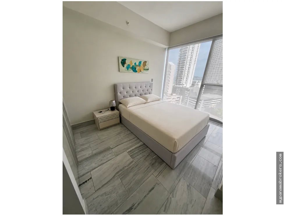 Exclusive Apartment for Sale in PH Nuovo Residence