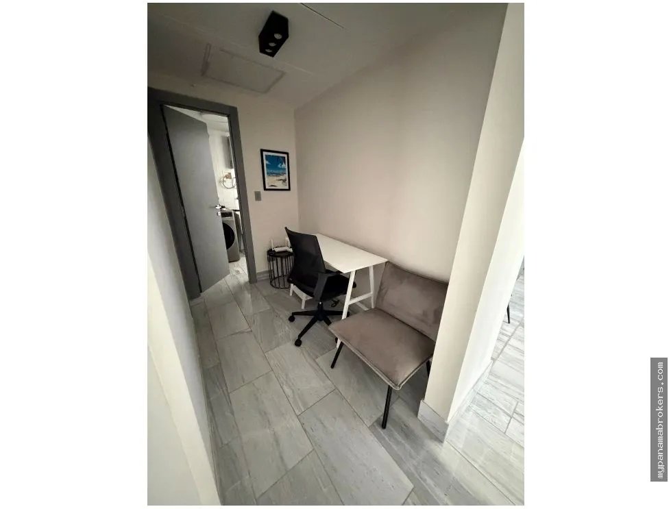 Exclusive Apartment for Sale in PH Nuovo Residence