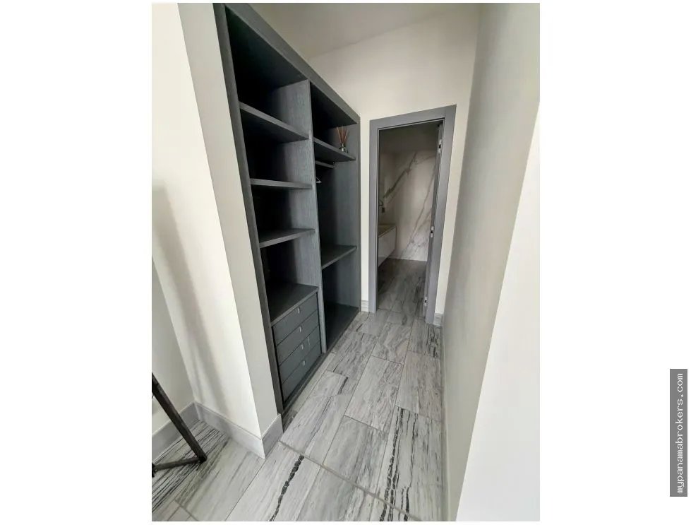 Exclusive Apartment for Sale in PH Nuovo Residence