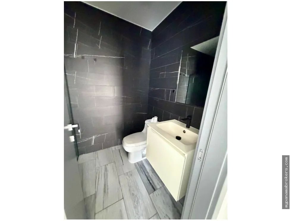 Exclusive Apartment for Sale in PH Nuovo Residence