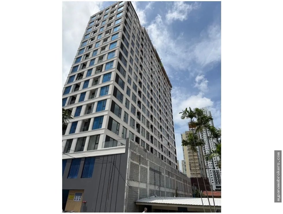 Exclusive Apartment for Sale in PH Loom Residences