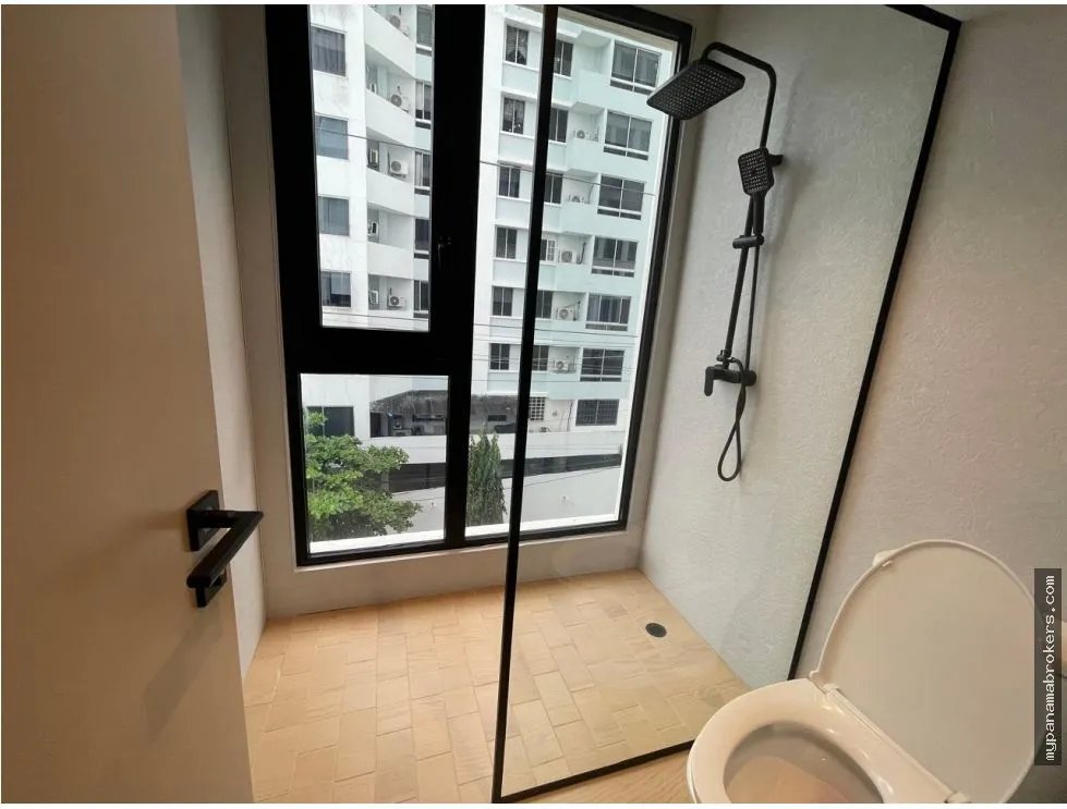 Exclusive Apartment for Sale in PH Loom Residences
