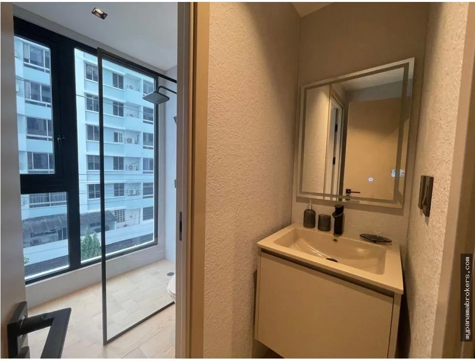Exclusive Apartment for Sale in PH Loom Residences