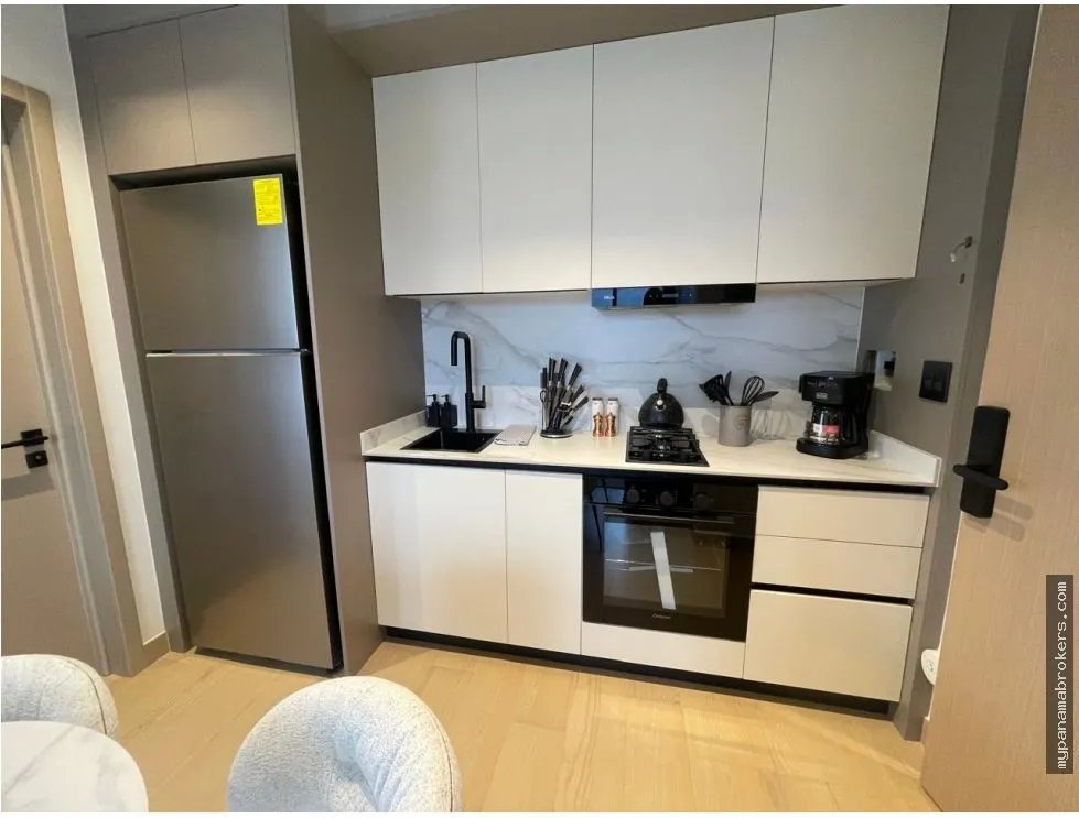 Exclusive Apartment for Sale in PH Loom Residences