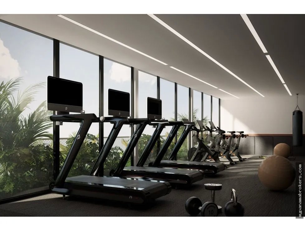 Exclusive Apartment for Sale in PH Loom Residences
