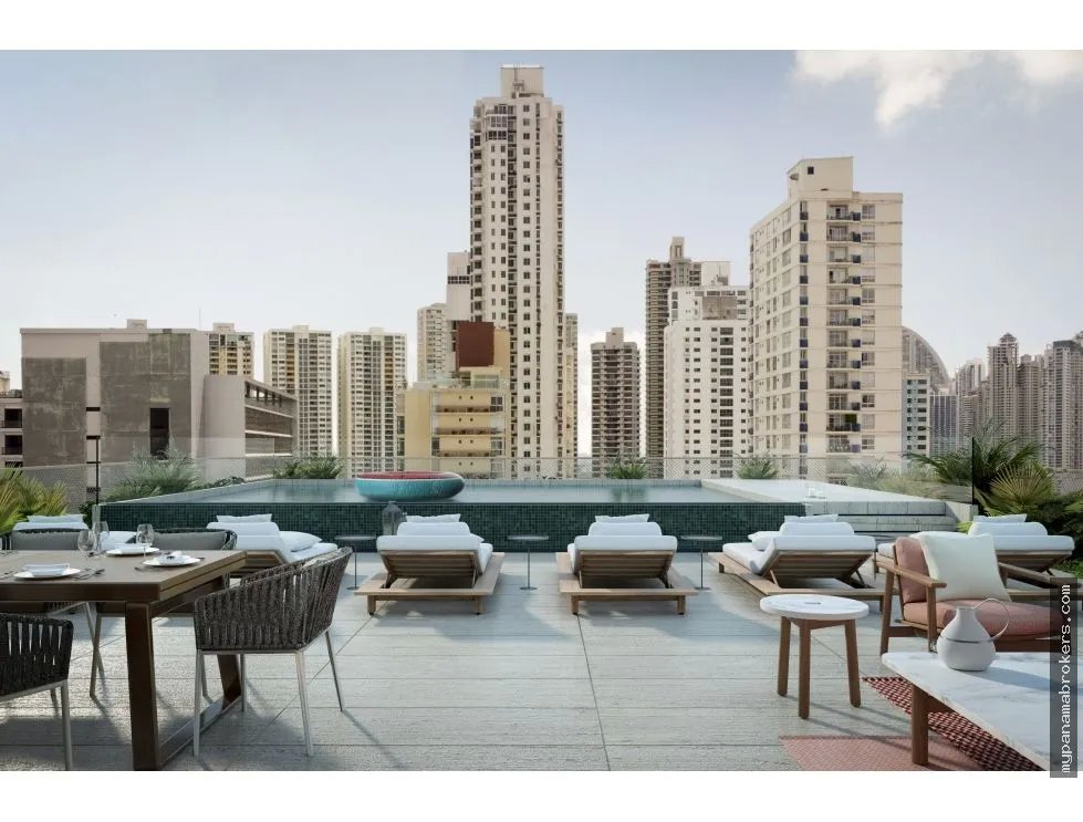 Exclusive Apartment for Sale in PH Loom Residences