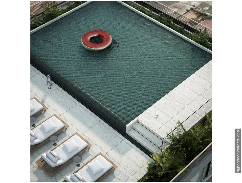 Exclusive Apartment for Sale in PH Loom Residences