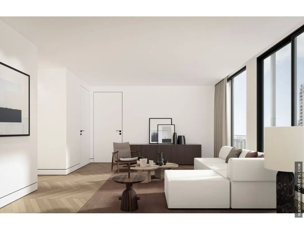 Exclusive Apartment for Sale in PH Loom Residences