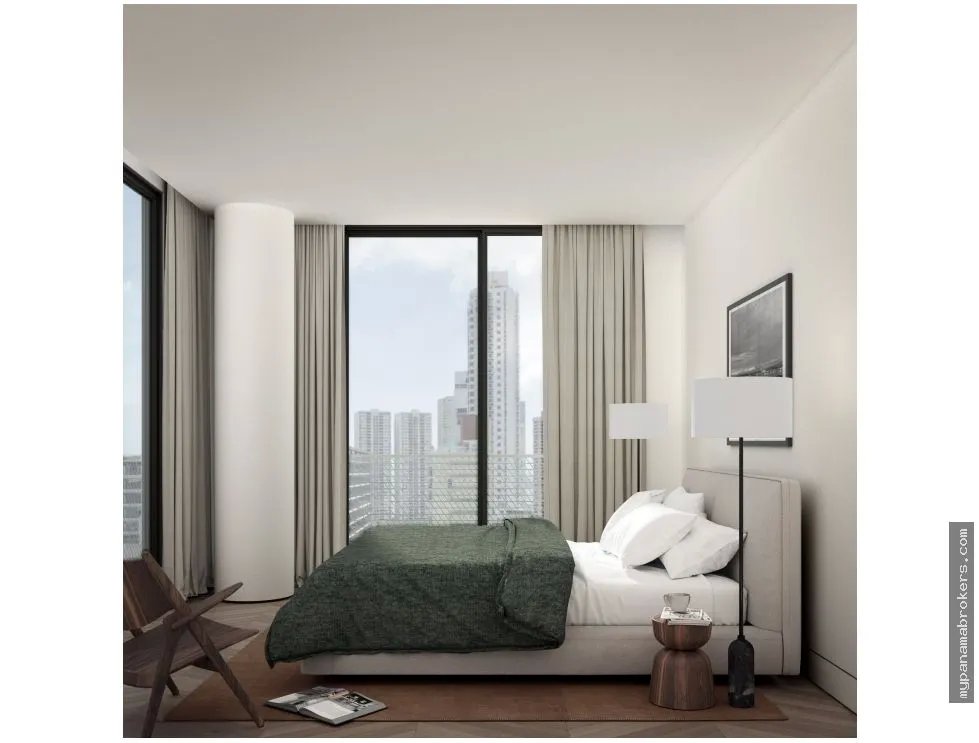 Exclusive Apartment for Sale in PH Loom Residences